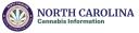North Carolina Cannabis Information Portal logo